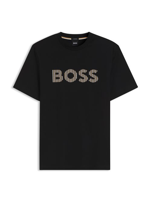  BOSS | C-THOMPSON002-50560466